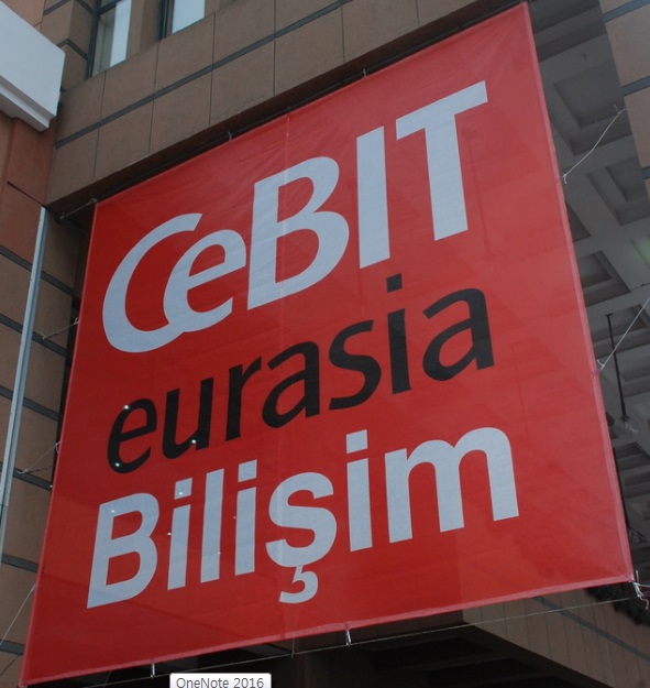 cebit2010